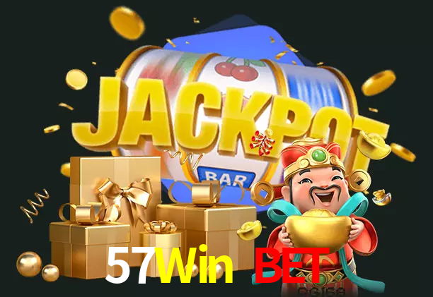 57Win Bet bet