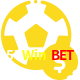Aposte em esportes do mundo todo no 57Win Bet!
