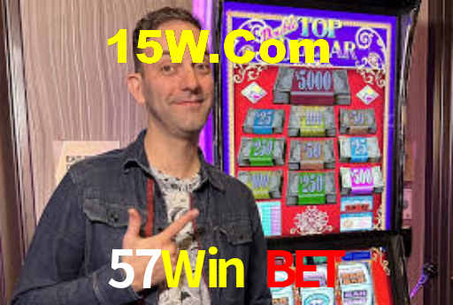 57Win Bet,57Win Plataforma
