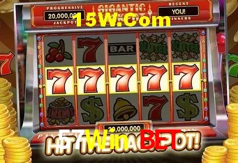 Promoções Sazonais 57Win Bet