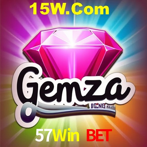 Descubra a Essência do 57Win Bet: Nossa História e Compromissos