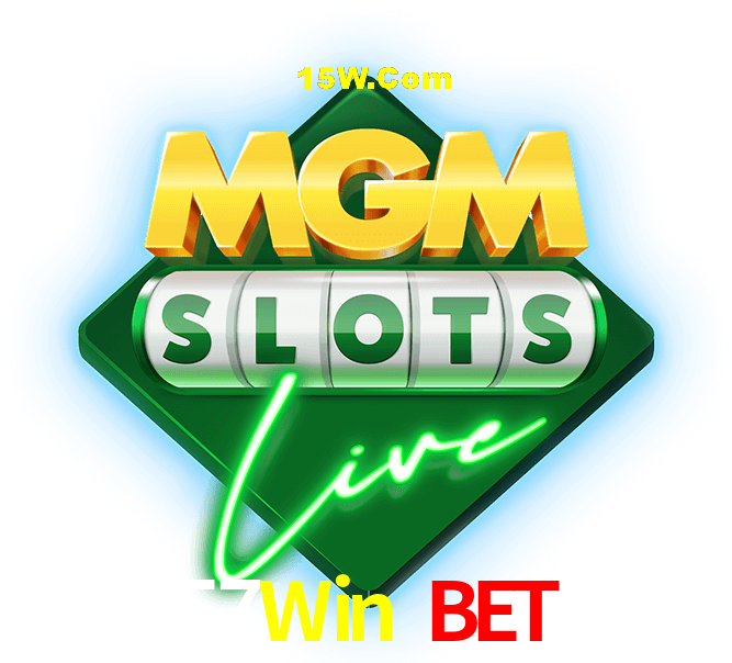 Gates of Olympus 57Win Bet