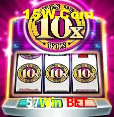 Recursos de Bônus 57Win Bet