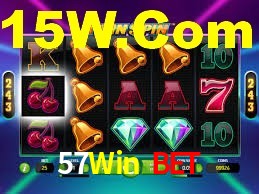 57Win Bet,57Win Plataforma