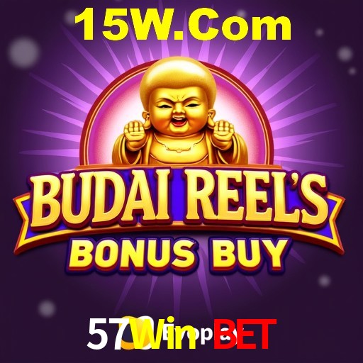 Desvendando o Mundo dos Jogos Virtuais na 57Win Bet