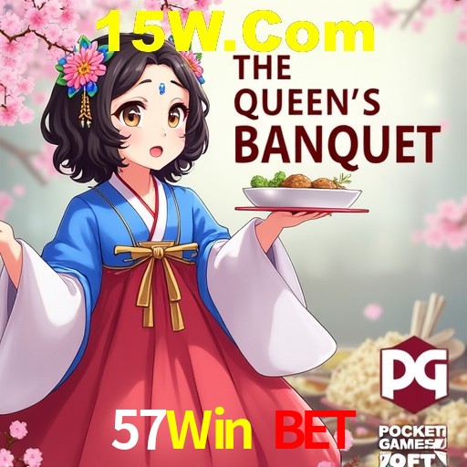 Explorando a Categoria de Eventos em Apostas na 57Win Bet