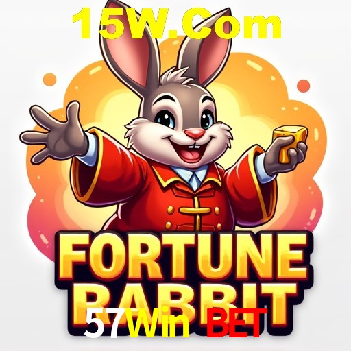 A Experiência Imersiva dos Cassinos Ao Vivo no 57Win Bet
