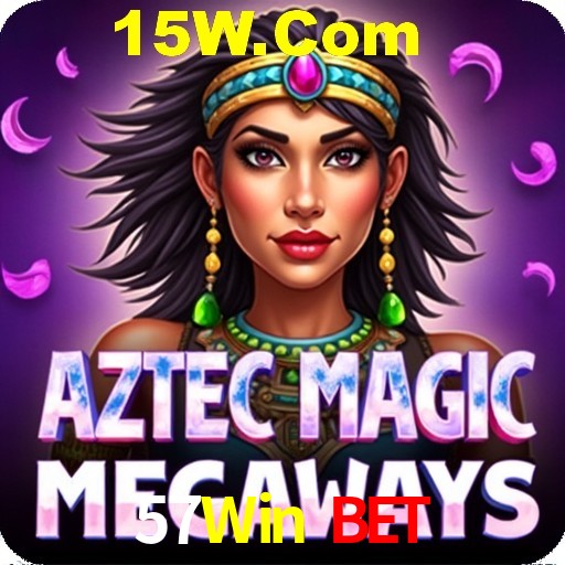 Estatísticas Crash Games 57Win Bet