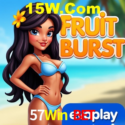 A Emoção da Loteria na 57Win Bet: Uma Chance de Mudança de Vida