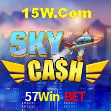 Spaceman Game 57Win Bet