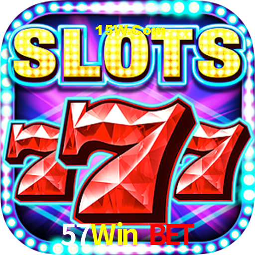 Game Statistics 57Win Bet