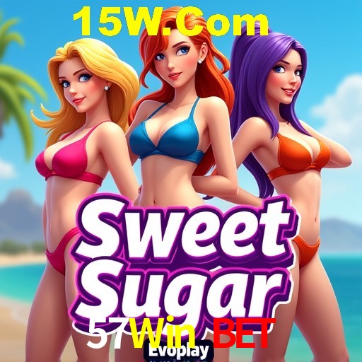 Flash Promotion 57Win Bet