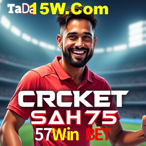 Live Casino 57Win Bet