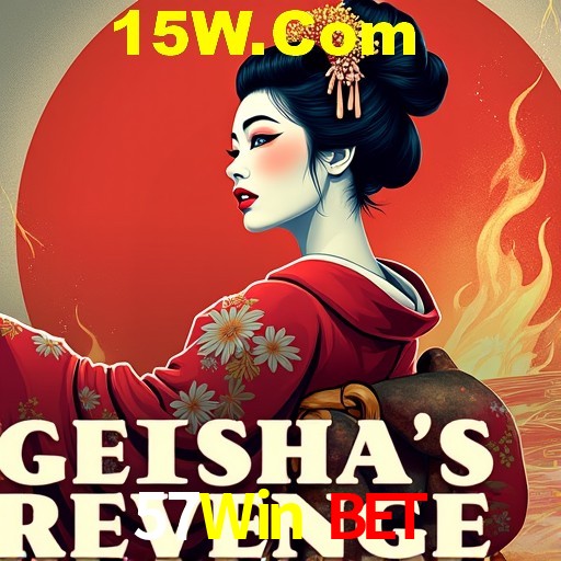 Game Providers 57Win Bet