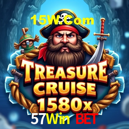 Programa VIP 57Win Bet
