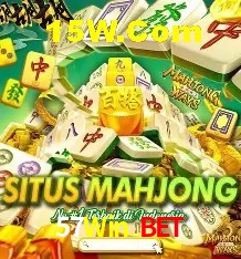 Avaliações dos Jogadores 57Win Bet