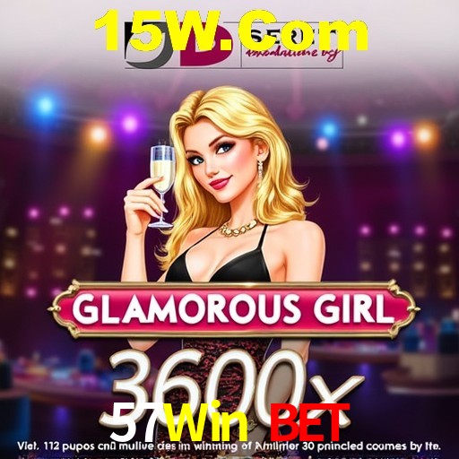 Descubra a Magia dos Jogos de Arcade no 57Win Bet