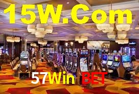 57Win Bet