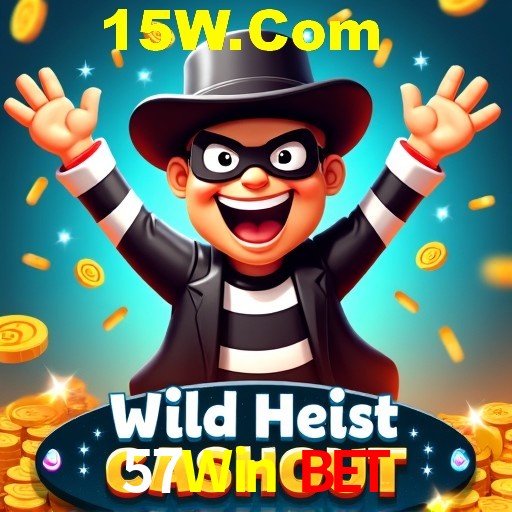 Secure Login 57Win Bet