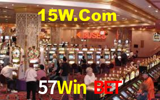 57Win Bet