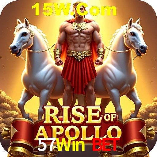Responsive Design 57Win Bet