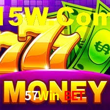 Instant EasyPaisa 57Win Bet
