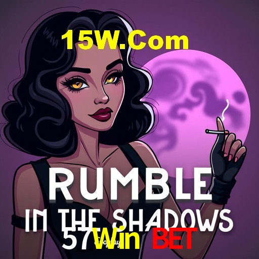 Jogo Aviator 57Win Bet