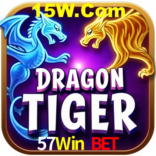 A Emoção da Loteria na 57Win Bet: Uma Chance de Mudança de Vida