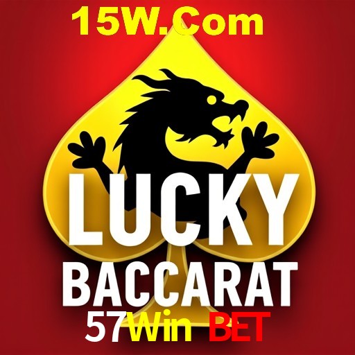 Weekend Specials 57Win Bet