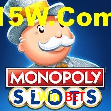 Welcome Bonus 57Win Bet