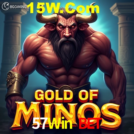 2FA Security 57Win Bet