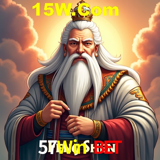 Exclusive Offers 57Win Bet
