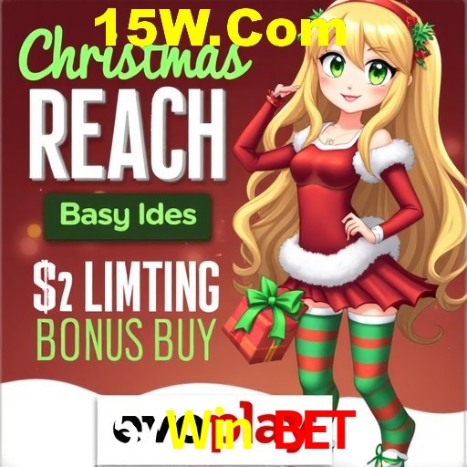 Descubra a Essência do 57Win Bet: Nossa História e Compromissos