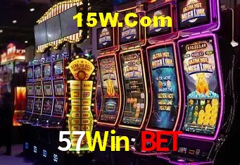 Gates of Olympus 57Win Bet