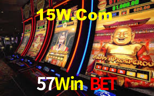 57Win Bet