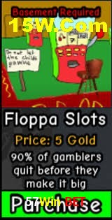Crash Games Strategies 57Win Bet
