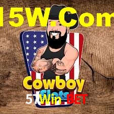 VIP Casino 57Win Bet