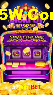 57Win Bet,57Win Plataforma