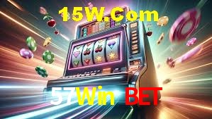 Aviator Game 57Win Bet