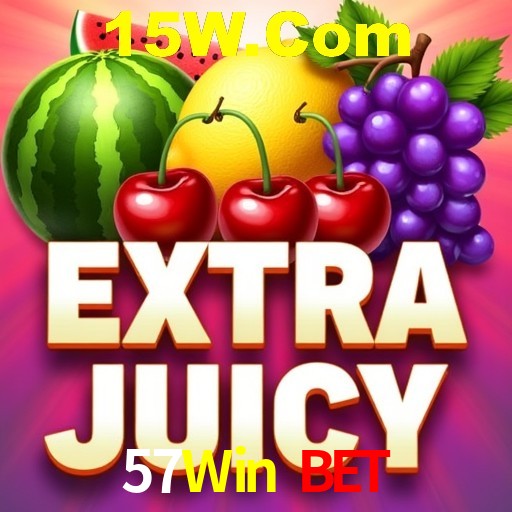 A Revolução dos Aplicativos de Jogos no 57Win Bet