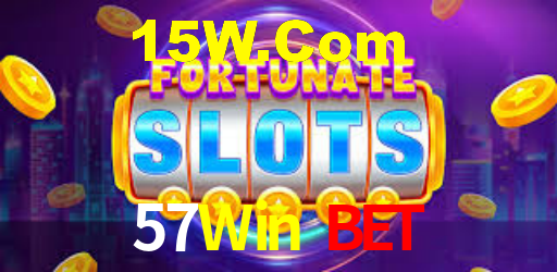 57Win Game