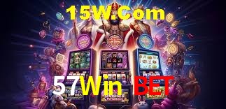 Crash Games Statistics 57Win Bet