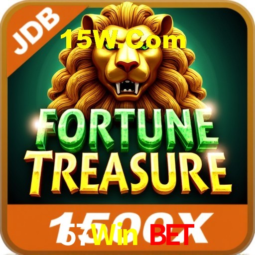 Casino Ao Vivo 57Win Bet