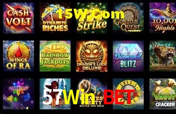 Login Seguro 57Win Bet