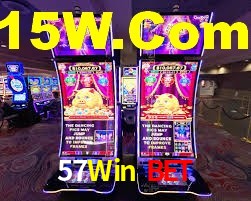 Daily Bonuses 57Win Bet