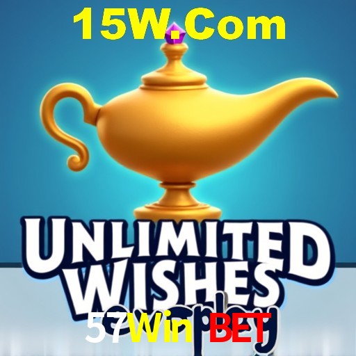 Descubra a Essência do 57Win Bet: Nossa História e Compromissos
