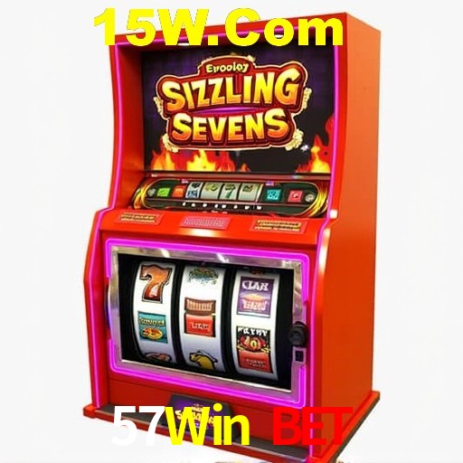 Platform Technology 57Win Bet