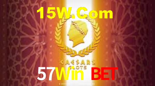 57Win Plataforma
