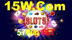 Programa VIP 57Win Bet