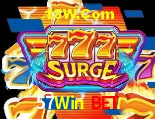 Sistemas de Segurança 57Win Bet
